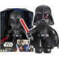 Sw Darth Vader Sim. Vocale