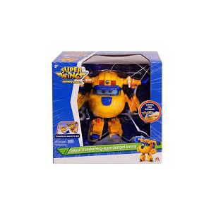 Sw Dlx Transf Donnie