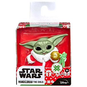 Sw Holiday Collection