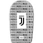 Juventus Wave Rider Cm.94