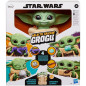 Sw Ip Galactic Snackin Grogu