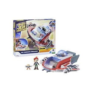 Sw Ps Team Transport