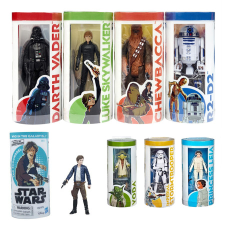 Sw Swu Story In A Box Ast