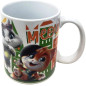 Tazza 44 Gatti
