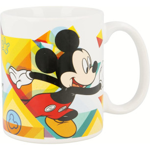 Tazza Mickey mouse 325 Ml
