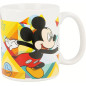 Tazza Mickey mouse 325 Ml