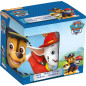 Tazza Paw Patrol 325 Ml