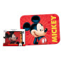 Tendine Parasole Adesive Mickey