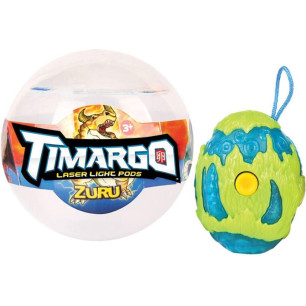 Timargo Capsula
