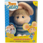 Topo Gigio Abbracciami