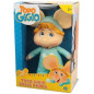 Topo Gigio Dolce Nanna