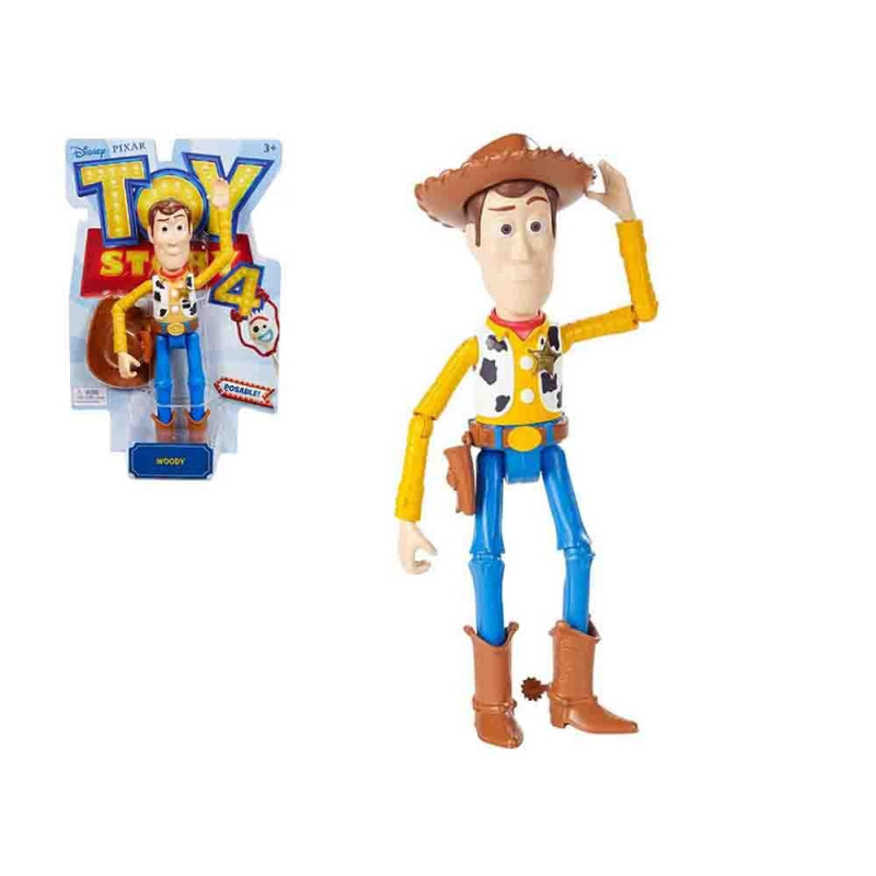 Toy Story Pers. Ass.