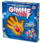 Gimme Five Tv