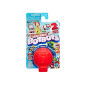 Tra Botbots Blind Box