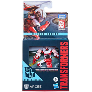 Tra Gen Studio Series Core Tf7