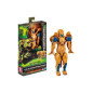 Transformer Mv7 Titan Changer  Cheetor
