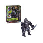 Transformers Mv7 Optimus Primal