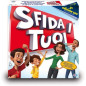 Giochi Sfida i Tuoi
