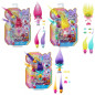 Trolls Hair Pops Surprise
