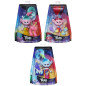 Trs Deluxe Fashion Trolls Ast