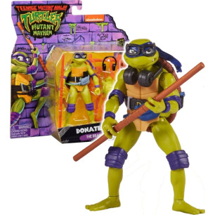 Turtles Mov.23 Pers Base Ass.b