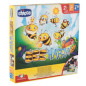 Gioco Bee Happy Grande