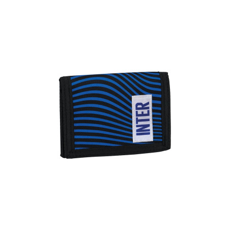 Velcro Wallet Inter All Ball