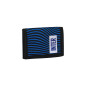 Velcro Wallet Inter All Ball