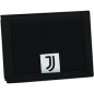 Velcro Wallet Juventus
