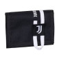 Velcro Wallet Juventus Best Goal