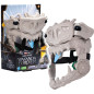 Wakanda Forever Attuma SharkArmor Mask