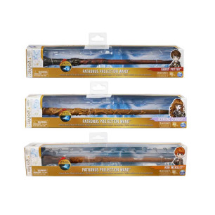 Wwo Rlp Patprojectionwand