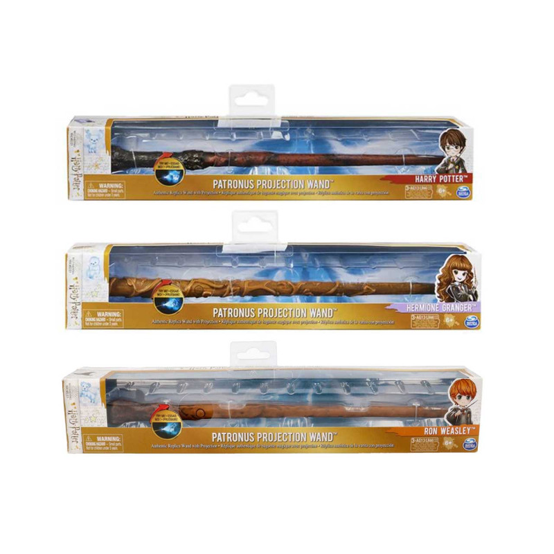 Wwo Rlp Patprojectionwand