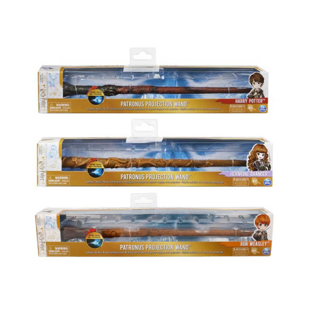 Wwo Rlp Patprojectionwand