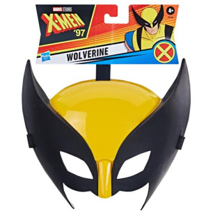 Xmn Role Play Mask