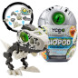 Ycoo Biopod Single Pack