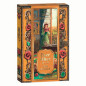 Clementoni Jigsaw Puzzle Belle Ever After - 500pcs.