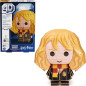 Fdp Apz Hp Hermione Chibi