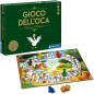 Gioco Dell'oca Deluxe