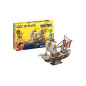 One Piece " Going Merry"