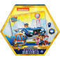 Paw Patrol Puzzle