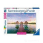 Puzzle 1000 Beautiful Islands Trop. View