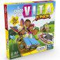 Gioco Della Vita Junior Refresh