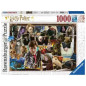 Puzzle 1000 Harry Potter Voldemort