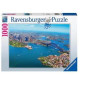 Puzzle 1000 Sydney