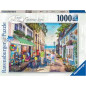 Puzzle 1000 Verso La Spiaggia