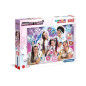 Puzzle 60 Maxi Miracle Tunes