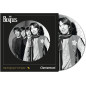 Puzzle Beatles Real Lp 212pz