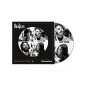 Puzzle Beatles Real Lp 212pz