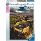 Puzzle Colosseum In Rome 1000pz